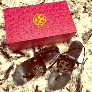 Tory Burch Sandals